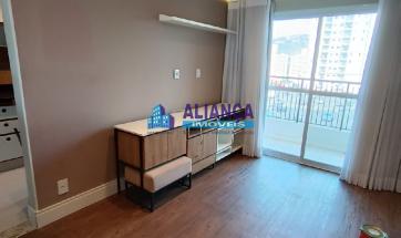 APARTAMENTO PARA VENDA - CIDADES DITÁLIA