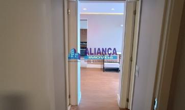 APARTAMENTO PARA VENDA - CIDADES DITÁLIA