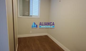 APARTAMENTO PARA VENDA - CIDADES DITÁLIA