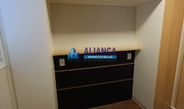 APARTAMENTO PARA VENDA - CIDADES DITÁLIA
