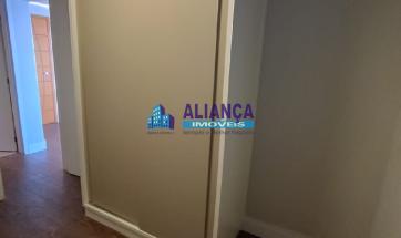 APARTAMENTO PARA VENDA - CIDADES DITÁLIA