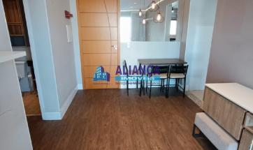 APARTAMENTO PARA VENDA - CIDADES DITÁLIA