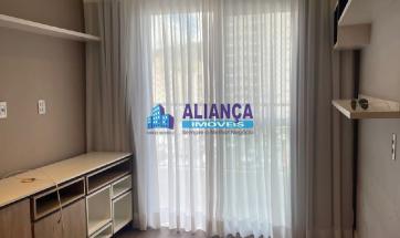 APARTAMENTO PARA VENDA - CIDADES DITÁLIA