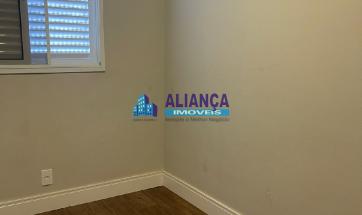 APARTAMENTO PARA VENDA - CIDADES DITÁLIA