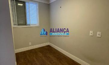 APARTAMENTO PARA VENDA - CIDADES DITÁLIA