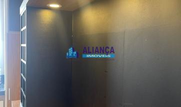 APARTAMENTO PARA VENDA - CIDADES DITÁLIA