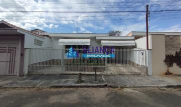 CASA PARA ALUGAR