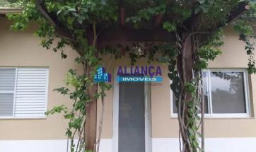 VENDA CONDOMÍNIO ORYPABA