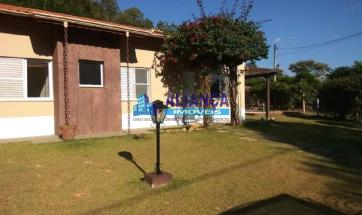 VENDA CONDOMÍNIO ORYPABA