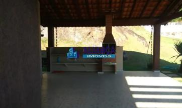 VENDA CONDOMÍNIO ORYPABA