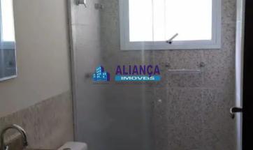 VENDA CONDOMÍNIO ORYPABA