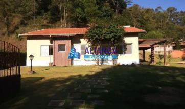 VENDA CONDOMÍNIO ORYPABA