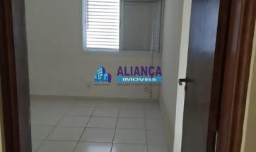 VENDA CONDOMÍNIO ORYPABA