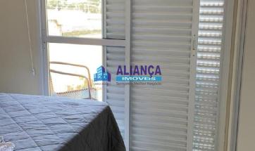 APARTAMENTO PLANEJADO PARA VENDA NO EUROVILLE