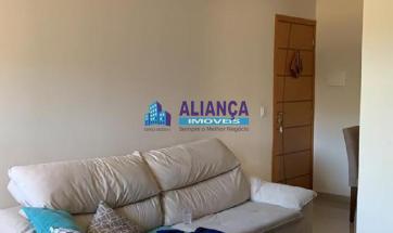 APARTAMENTO PLANEJADO PARA VENDA NO EUROVILLE