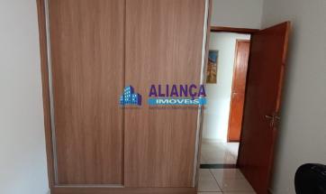 VENDA CONDOMÍNIO FECHADO 