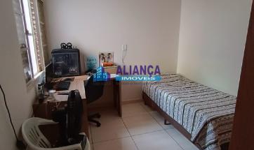 VENDA CONDOMÍNIO FECHADO 