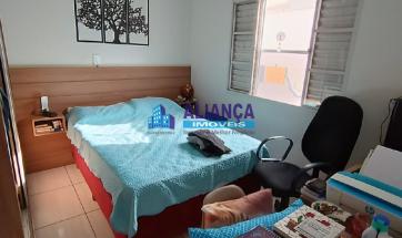 VENDA CONDOMÍNIO FECHADO 