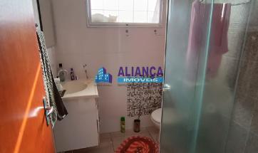VENDA CONDOMÍNIO FECHADO 