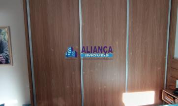 VENDA CONDOMÍNIO FECHADO 