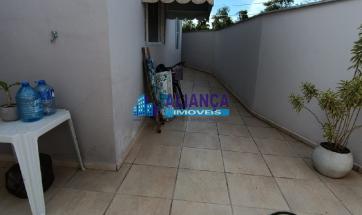 VENDA CONDOMÍNIO FECHADO 