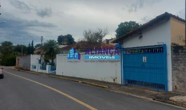 IMOVEL PARA VENDA 