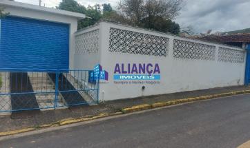 IMOVEL PARA VENDA 