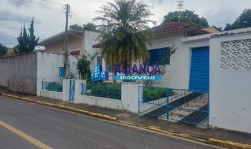 IMOVEL PARA VENDA 