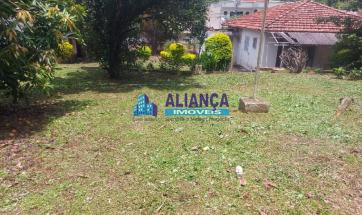 IMOVEL PARA VENDA 