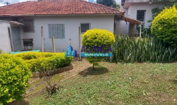 IMOVEL PARA VENDA 