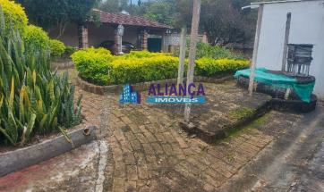IMOVEL PARA VENDA 