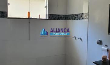 CHÁCARA PARA VENDA 