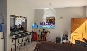CHÁCARA PARA VENDA 