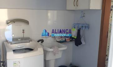 CHÁCARA PARA VENDA 