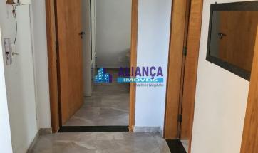 CHÁCARA PARA VENDA 