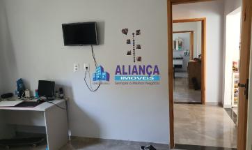 CHÁCARA PARA VENDA 