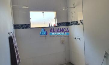 CHÁCARA PARA VENDA 
