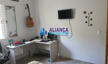 CHÁCARA PARA VENDA 