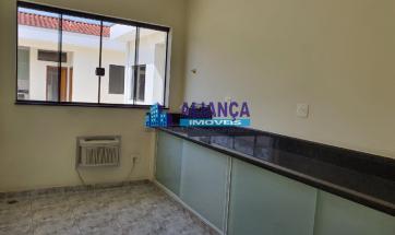 IMÓVEL COMERCIAL PARA ALUGAR 