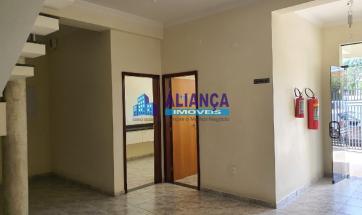 IMÓVEL COMERCIAL PARA ALUGAR 