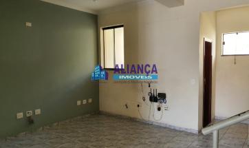 IMÓVEL COMERCIAL PARA ALUGAR 