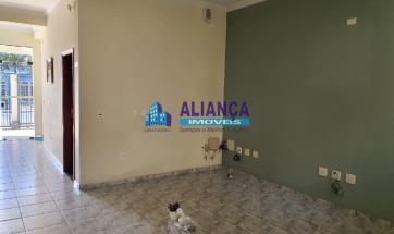 IMÓVEL COMERCIAL PARA ALUGAR 