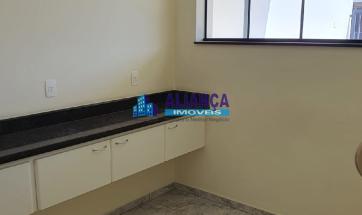 IMÓVEL COMERCIAL PARA ALUGAR 