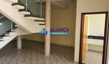 IMÓVEL COMERCIAL PARA ALUGAR 