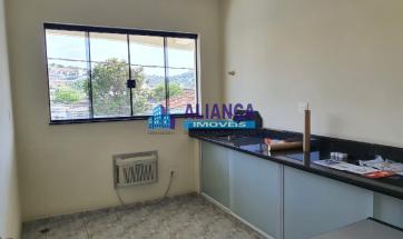 IMÓVEL COMERCIAL PARA ALUGAR 