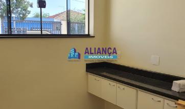 IMÓVEL COMERCIAL PARA ALUGAR 