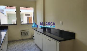 IMÓVEL COMERCIAL PARA ALUGAR 