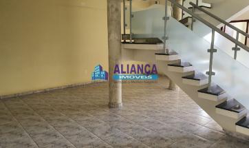 IMÓVEL COMERCIAL PARA ALUGAR 