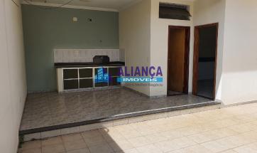 IMÓVEL COMERCIAL PARA ALUGAR 