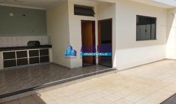 IMÓVEL COMERCIAL PARA ALUGAR 